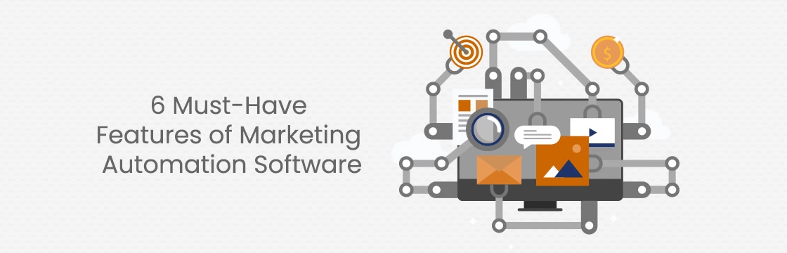 Kuware-Must-Have-Features-of-Marketing-Automation-Software