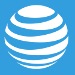 AT & T-logo