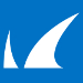 barracud-logo