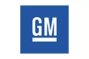 General Motors Kuware
