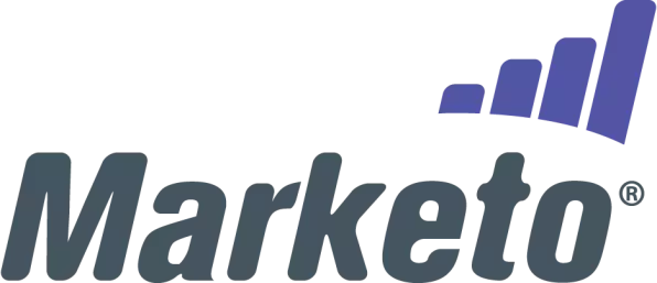 Kuware-Marketo-logo