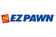 EZ-Pawn Logo