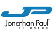 Fitovers-logo