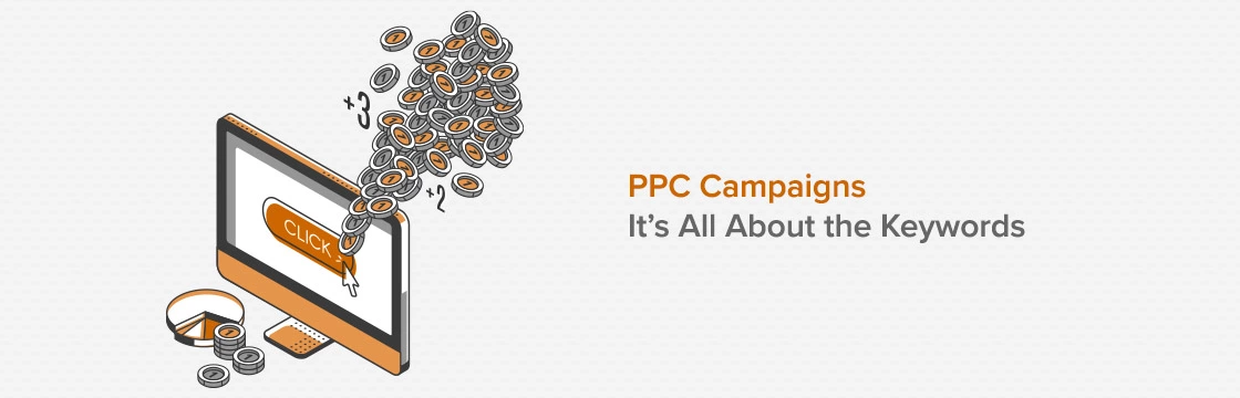 Kuware-PPC-Campaigns