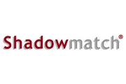 Shadowmatch Kuware