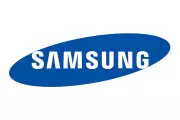 Samsung Kuware