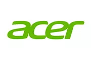 Acer Kuware