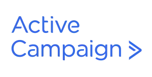 Active-campaign-logo