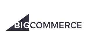 Big-commerce-logo