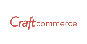 Craft-commerce-logo