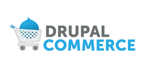 Drupal-commerce-logo