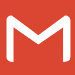 gmail-icon-logo