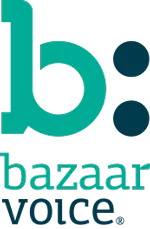 Kuware-bazaarvoice-logo