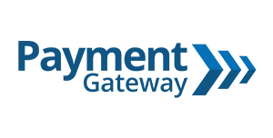 Payment-gateway-Logo