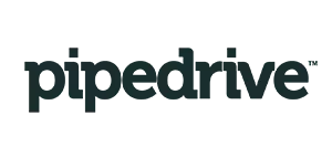 Pipedrive-logo