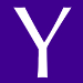  Yahoo-logo