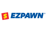 EZ PAWN Client Logo