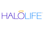 Halolife Client Logo