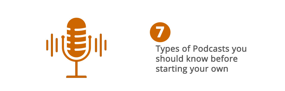 Kuware-types-of-podcasts-image