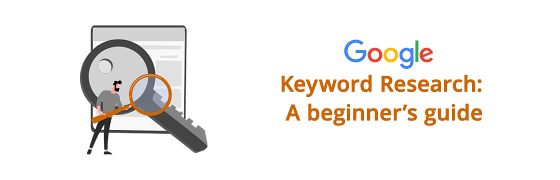 Kuware-Keyword-Research-beginners-guide-image