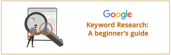 Kuware-Keyword-Research-beginners-guide-image