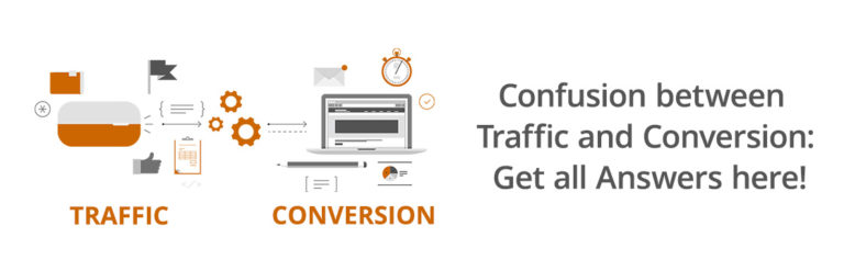 Kuware-Confusion-between-Traffic-&-Conversion-Image