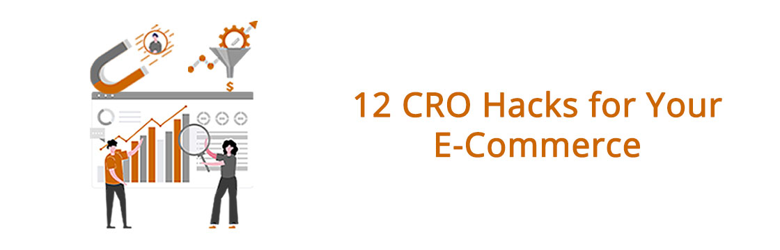 Kuware-12-CRO-Hacks-for-Your-E-Commerce-Image
