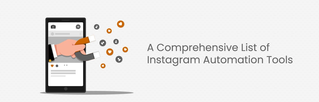 A-Comprehensive-List-of-Instagram-Automation-Tools