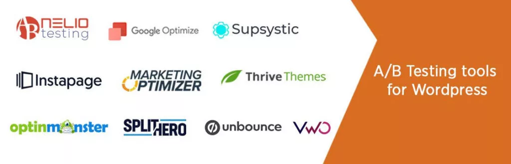 Kuware-AB-Testing-Tools-for-WordPress