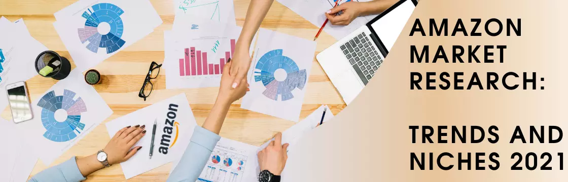 Kuware-Amazon-Market-Research-Trends-and-Niches