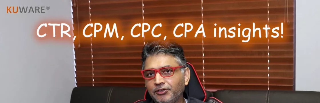 Kuware-Avi-CTR-CPM-CPC-CPA