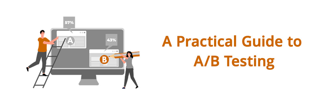 Kuware-A-Practical-Guide-to-A/B-Testing-Image
