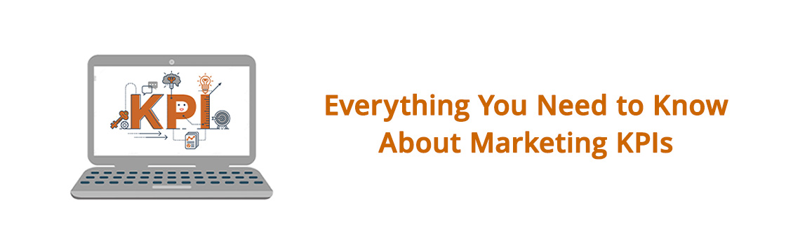 Kuware-Everything-about-marketing-KPIs-image
