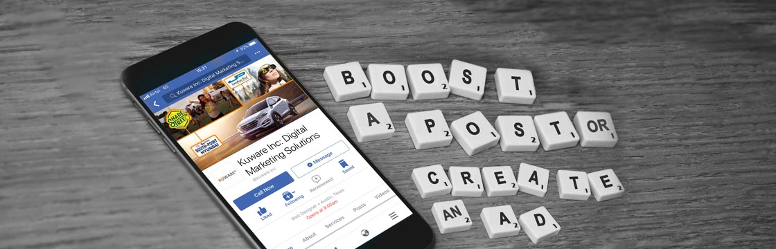 Kuware-Boost-post-or-create-an-add