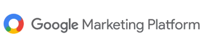 Google Optimize A logo featured in Kuware client and technology partner showcase