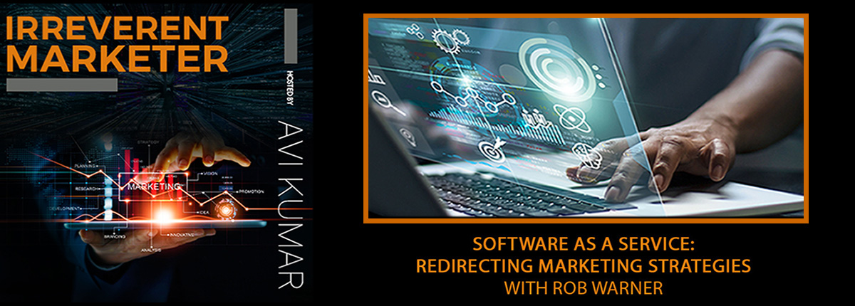 Running a White-Label PPC Agency vs a PPC SaaS business