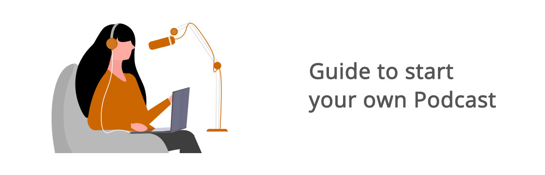 Kuware-guide-to-start-podcast-image