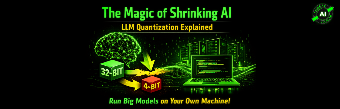 infographic by Kuware AI