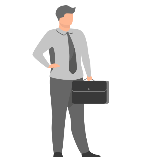 Kuware-KT-bazaarpro-website-banner-Solution-man