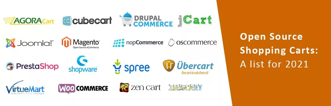 Open-Source-Shopping-Carts-A-list-for-2021