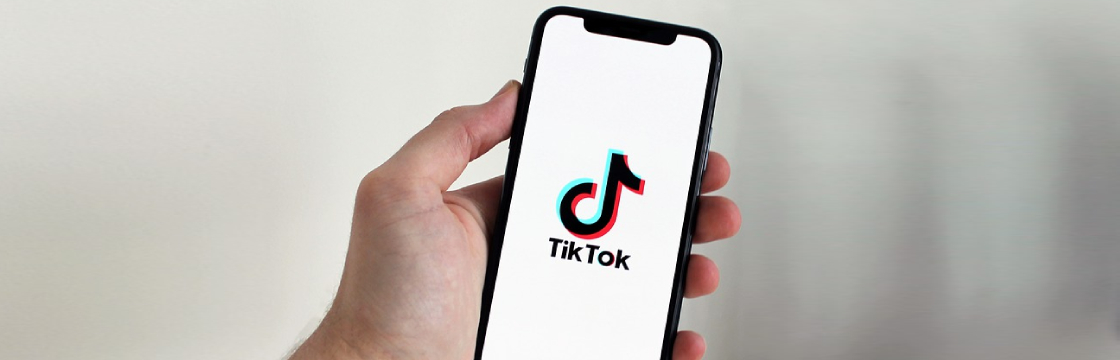 Kuware-Tik-Tok-Ad-Audience-Selection-and-Types