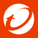 trend-micro-logo