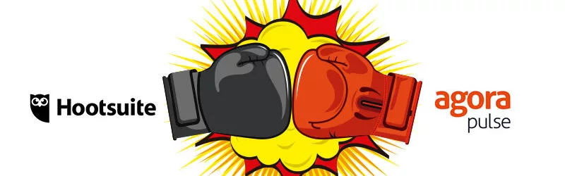 Kuware-is-agorapulse-better-than-hootsuite-blog