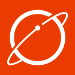 earthlink-logo