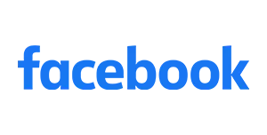 facebook-logo