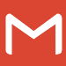 gmail-logo
