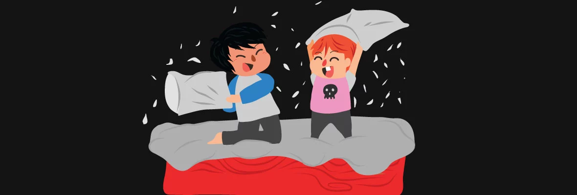 kuware-avikumar-blog-agree-to-disagree-rules-of-engagement