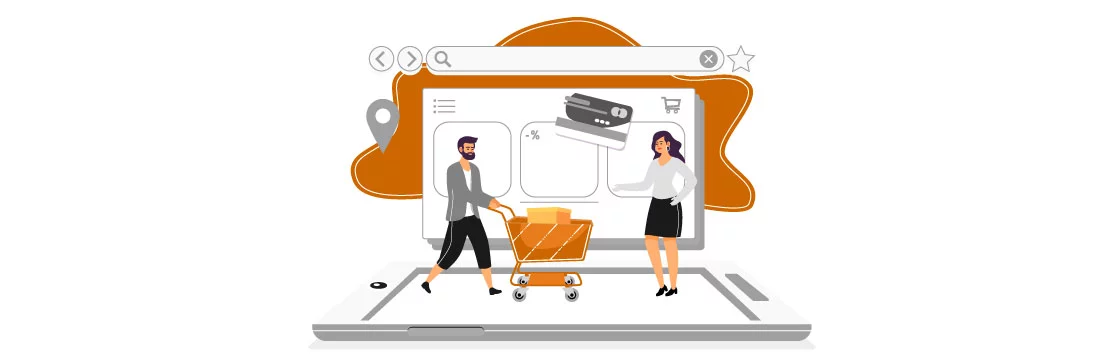 Kuware-blog-shoppingcarts-self-hosted-vs-hosted