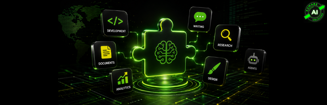 Claude Skills, OpenAI Skills & Agent Workflows: The Practical Guide for 2026