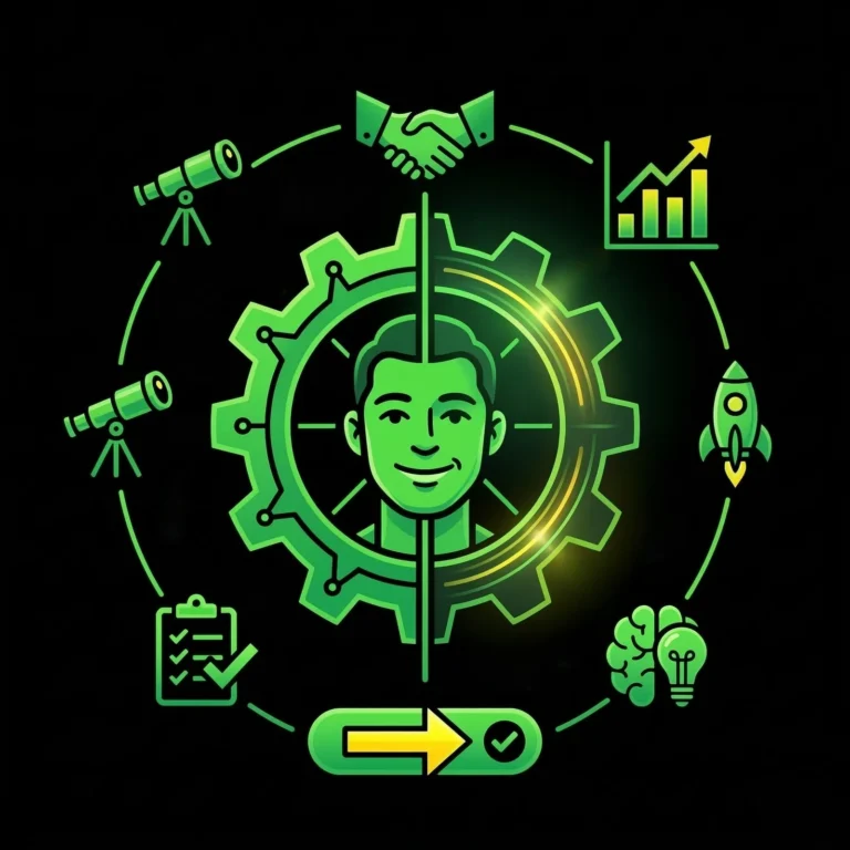 KUWARE INC